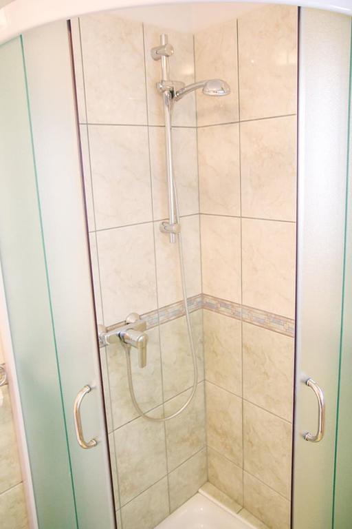 Apartments Krn Drezniske Ravne 외부 사진